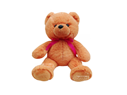 Мишка мини-Винни | 40 см