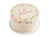 Бенто торт с доставкой по России
