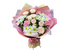 Доставка букетов, цветов...